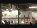 Bailey Philbin Event Updates Nov 2010