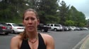 Interview w/ Kelly Urbani