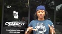 Interview w/Lisa Austin
