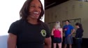 Pre WOD 11.4 Interview Lisa Austin