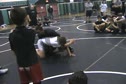 Caldwell Tec. Crossface Cradle Slide