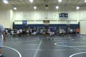 Herbert Handstand warm up