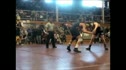 MEAD Highlights 11-12