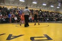 NBP Alex Gonzoles vs Chatsworth 1