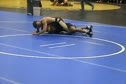 NBP Alex Gonzoles vs Simi