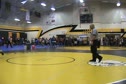 NBP Ebube Anene vs Sylmar 1
