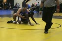 NBP Ebube Anene vs Sylmar 2