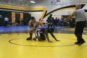 NBP Ebube Anene vs Sylmar 3