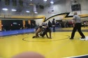 NBP Ebube Anene vs Sylmar 4