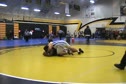 NBP Ebube Anene vs Sylmar 5