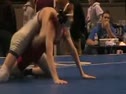 Finals 103 Foley Manderfield BSM Oftedahl