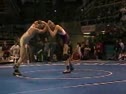 Finals 135 Crosby-Ironton Zillmer Minneota Buysse