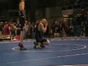 Finals 140 Scott West Siegle EPJ Braun