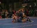 Finals 145 Hastings Rohr Napoleon Reis