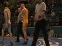 Finals 152 RC Stevens Jensen Lisbon Nord