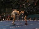Finals 160 JCC Baker DBLQ Haas