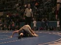 Finals 171 RC Stevens Klapprodt JCC Moore