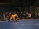 Finals 189 Wahpeton Lehmann Frazee Sorenson