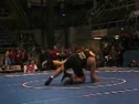 Finals 215 Scott West Kroells Totino-Grace Gullicks