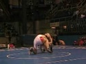 Finals 285 White Bear Longendy Central Cass Odden-lemar