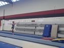 (Pre - Season) Allison Krikorian - Vault