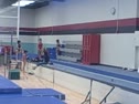 (Pre - Season) Jennifer Iovino - Vault 2