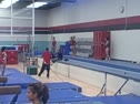 (Pre - Season) Jennifer Iovino - Vault