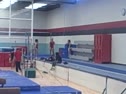 (Pre - Season) Katy Dodds - Vault