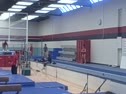(Pre - Season) Kesley Cofsky - Vault