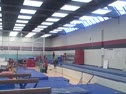 (Pre - Season) Kyra Phillips - Vault