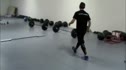 Joe Dill--- Crossfit Mercer--NJ