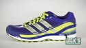 adidas adizero sonic 2 Men