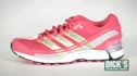 adidas adizero sonic 2 Women