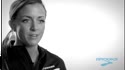 Brooks Inspiring Coaches