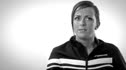 Brooks PR Stories - Fawn Dorr