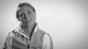 Brooks PR Stories - Katie Follett