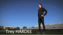 Trey Hardee