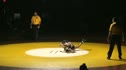 2012 Battle for the Belt - 106 pound finals