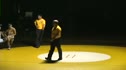 2012 Battle for the Belt -  138 pound finals