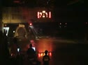 TVIT Finals-Introduction