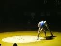 TVIT Finals 103-Saavedra vs Perez