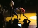 TVIT Finals 112-Garrett vs Gaytan
