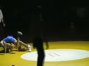 TVIT Finals 119-Knoblauch vs Gaytan