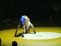 TVIT Finals 145-Baldazzo vs Arredondo