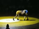 TVIT Finals 171-Nevills vs Reyes