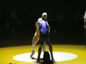 TVIT Finals 285-Wood vs Smith