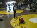 TVIT Quarterfinals 112-Garrett vs Hall