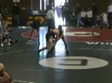 TVIT Quarterfinals 135-Rodriguez vs Wilson