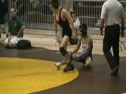 TVIT Semis 103-Perez vs Locsin