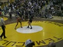 TVIT Semis 112-Garrett vs Rodriguez